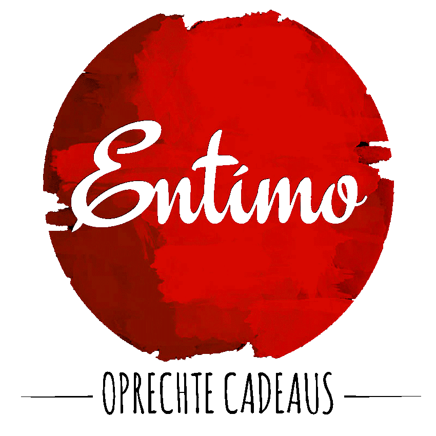 entimo-webshop