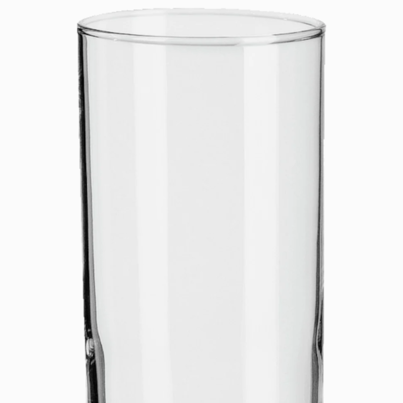 fantoom distillatie doden Longdrinkglas graveren met jouw eigen ontwerp | Entimo