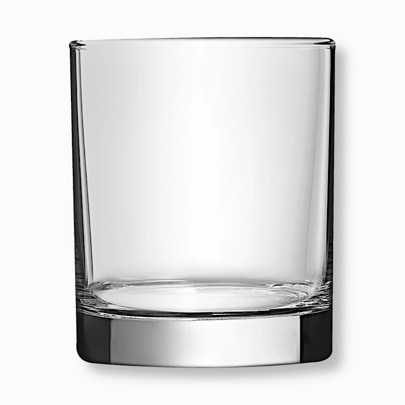 whisky glas graveren